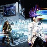 Empire Of The Sun - DNA [Remixes]