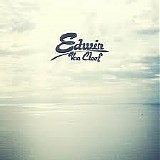 Edwin van Cleef - September 2011 Mix