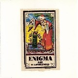 Enigma - Age Of Loniliness [Single]