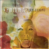 Enigma - Turn Around [Single]