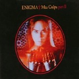 Enigma - Mea Culpa Part II [Single]