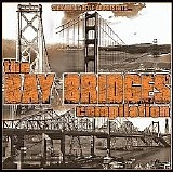 E-40 - E-40 Presents The Bay Bridges Collection
