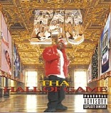 E-40 - The Hall Of Game