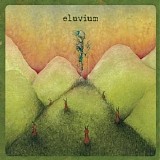 Eluvium - Copia
