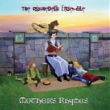 The Psychedelic Ensemble - Mother's Rhymes