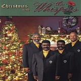 The Whispers - Christmas With The Whispers