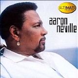 Aaron Neville - Ultimate Collection