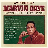 Marvin Gaye - (1965) How Sweet It Is To Be Loved By You