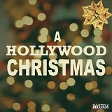 Various artists - A Hollywood Christmas