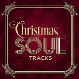 Various artists - Christmas Soul Tracks