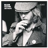 Harry Nilsson - Nilsson Sessions 1971-1974