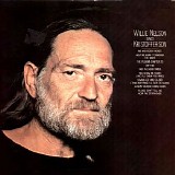 Willie Nelson - (1979) Willie Nelson Sings Kristofferson