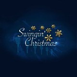 Various artists - Swinging Christmas