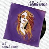 Various artists - California Groove Vol. III
