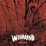 Windhand - Soma (Demos)