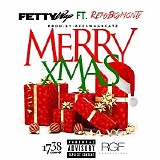Fetty Wap - Merry Christmas