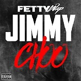 Fetty Wap - Jimmy Choo