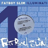 Fatboy Slim - Illuminati
