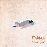 Fabian - Last Flight
