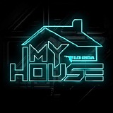Flo Rida - My House
