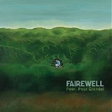 Fairewell - Poor, Poor Grendel