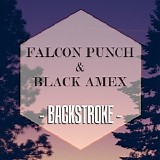 Falcon Punch - Backstroke