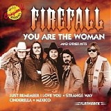 Firefall - You Are The Woman & Other Hits