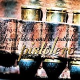 Frank Black & The Catholics - Pistolero