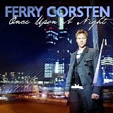Ferry Corsten - Once Upon A Night