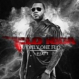 Flo Rida - Only One Flo [Part 1]