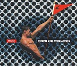 Frankie Goes To Hollywood - Relax [Single]