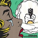 Fabolous - Doin' It Well