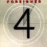 Foreigner - 4 [Expanded]