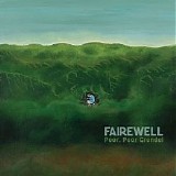 Fairewell - Born Under A Bad Sign