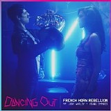 French Horn Rebellion - Dancing Out [EP]