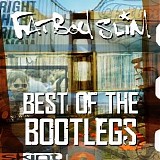 Fatboy Slim - Best Of The Bootlegs