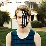 Fall Out Boy - American Beauty_American Psycho