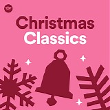 Various artists - Christmas Classics