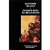 Frankie Goes To Hollywood - The Power Of Love [Singlette]