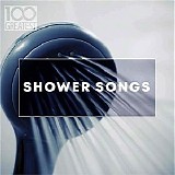Various artists - 100 Greatest Shower Songs
