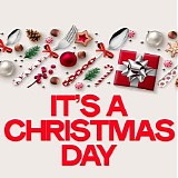Various artists - It's a Christmas Day