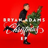 Bryan Adams - Christmas