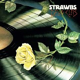 Strawbs - Deep Cuts  (Remastered & Expanded)