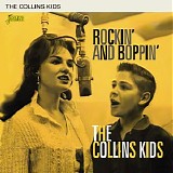 Various artists - Rockin' and Boppin'