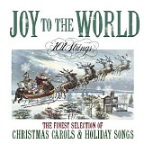 101 Strings Orchestra - Joy to The World: The Finest Selection of Christmas Carols and Holiday Songs