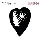 Foo Fighters - One By One (Expanded Edition)