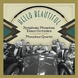 Various artists - Hello Beautiful