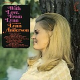 Lynn Anderson - With Love, From Lynn