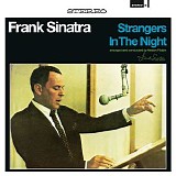 Frank Sinatra - Strangers In The Night (Expanded Edition)