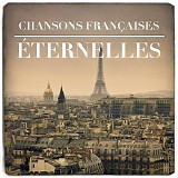 Various artists - Chansons franÃ§aises Ã©ternelles